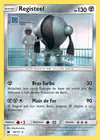 Carte Registeel 68/111