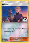 Carte Tanguy 135a/156