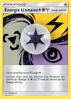 Carte Énergie Unitaire {L}{P}{M} 138/156