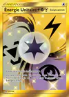 Carte Énergie Unitaire {L}{P}{M} 171/156