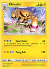 Carte Élekable 44/156