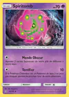 Carte Spiritomb 53/156