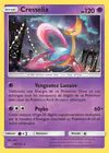 Carte Cresselia 59/156