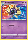 Carte Cosmovum 61/156