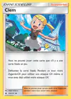 Carte Clem 103/131