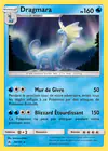 Carte Dragmara 28/131