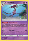 Carte Kravarech 53/131