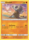 Carte Osselait 57/131