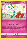Carte Floette 85/131