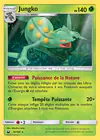 Carte Jungko 10/168