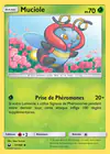 Carte Muciole 17/168