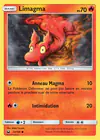 Carte Limagma 23/168