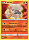 Carte Chartor 29/168