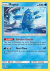 Carte Regice 45/168