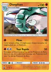 Carte Donphan 73/168