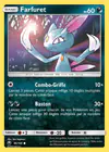 Carte Farfuret 86/168