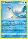 Carte Lokhlass 21/70