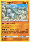 Carte Donphan 112/214