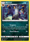 Carte Noctali 120/214