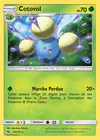 Carte Cotovol 14/214