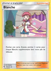 Carte Blanche 193/214