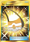 Carte Sac Aventure 228/214