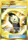 Carte Rattrape-Riposte 230/214