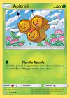 Carte Apitrini 31/214