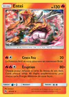 Carte Entei 47/214