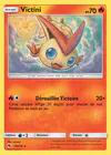 Carte Victini 49/214