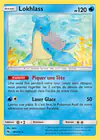 Carte Lokhlass 56/214
