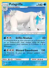 Carte Polagriffe 62/214