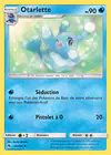 Carte Otarlette 66/214