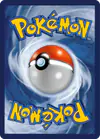 Carte Communication Pokémon 152a/181