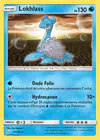 Carte Lokhlass 31/181