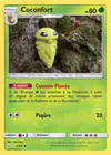 Carte Coconfort 4/181