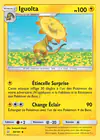 Carte Iguolta 50/181
