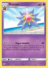 Carte Staross 65/181