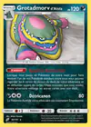Carte Grotadmorv d'Alola 84/181