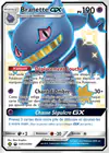 Carte Branette GX SV61/SV94