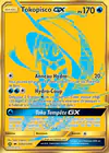 Carte Tokopisco GX SV92/SV94