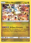 Carte Ultra-Necrozma SM165/