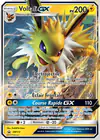Carte Voltali GX SM173/