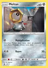 Carte Meltan SM177/