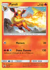Carte Pyroli SM186/