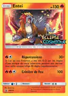 Carte Entei SM219/