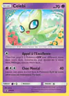 Carte Celebi SM224/