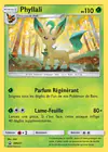 Carte Phyllali SM237/