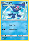 Carte Otaquin SM24/