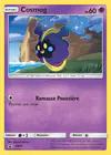 Carte Cosmog SM42/